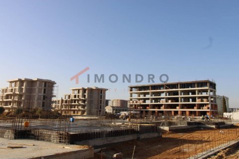 2 bedrooms Apartment in Luong Hoa, Vietnam No. 16735 21