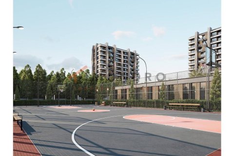 2 bedrooms Apartment in Luong Hoa, Vietnam No. 16735 6