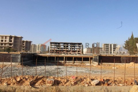 2 bedrooms Apartment in Luong Hoa, Vietnam No. 16735 23