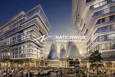 3 bedrooms Apartment in Binh Duong, Vietnam No. 117654 1