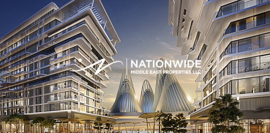 3 bedrooms Apartment in Binh Duong, Vietnam No. 117654