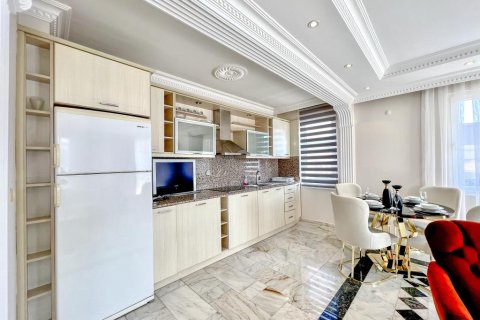 5 rooms Appartement à My Thanh, Vietnam No. 21476 12