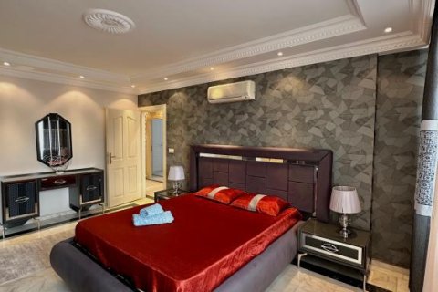 5 rooms Appartement à My Thanh, Vietnam No. 21476 17