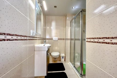 5 rooms Appartement à My Thanh, Vietnam No. 21476 20