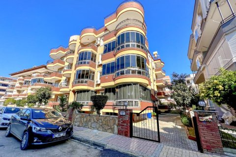 5 rooms Appartement à My Thanh, Vietnam No. 21476 2