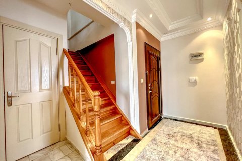 5 rooms Appartement à My Thanh, Vietnam No. 21476 22