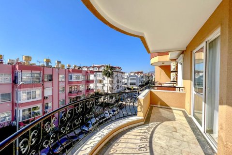 5 rooms Appartement à My Thanh, Vietnam No. 21476 25