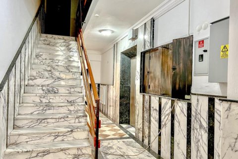 5 rooms Appartement à My Thanh, Vietnam No. 21476 5