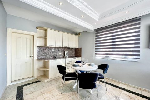 5 rooms Appartement à My Thanh, Vietnam No. 21476 23