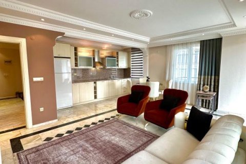 5 rooms Appartement à My Thanh, Vietnam No. 21476 13