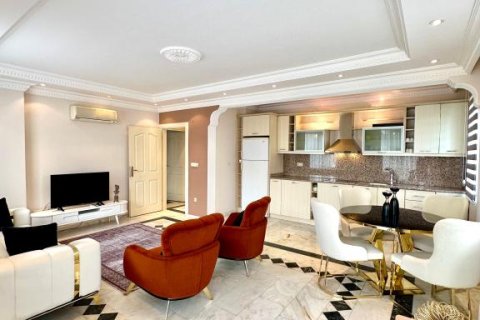 5 rooms Appartement à My Thanh, Vietnam No. 21476 9