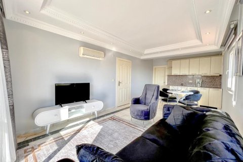 5 rooms Appartement à My Thanh, Vietnam No. 21476 26