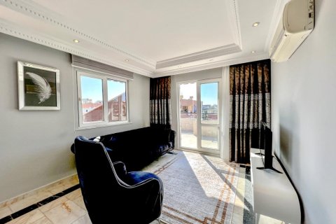 5 rooms Appartement à My Thanh, Vietnam No. 21476 28