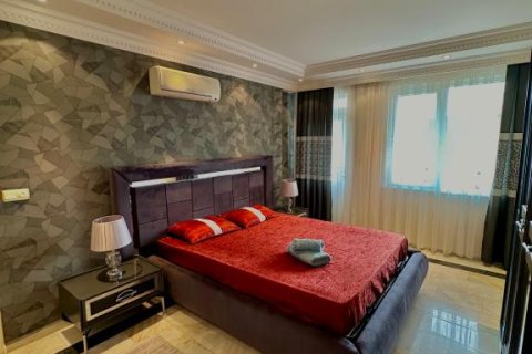 5 rooms Appartement à My Thanh, Vietnam No. 21476 15