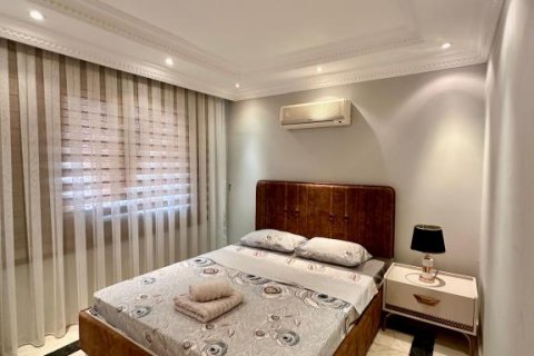 5 rooms Appartement à My Thanh, Vietnam No. 21476 29