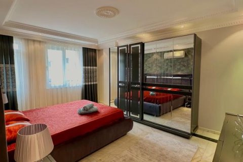 5 rooms Appartement à My Thanh, Vietnam No. 21476 14