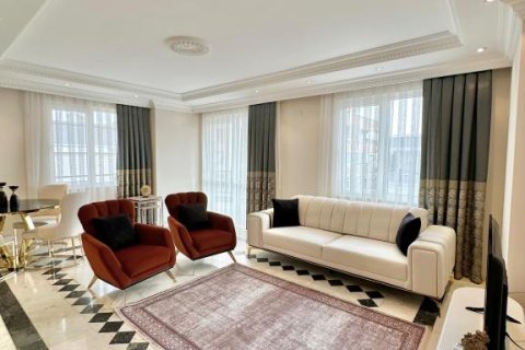 5 rooms Appartement à My Thanh, Vietnam No. 21476 7