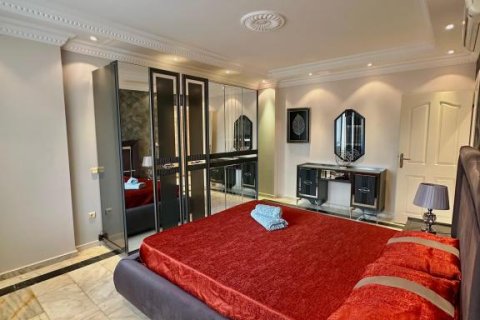 5 rooms Appartement à My Thanh, Vietnam No. 21476 16