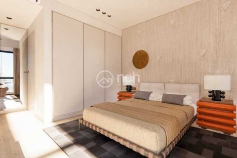 3 bedrooms Apartment in Limassol, Cyprus No. 41340 7