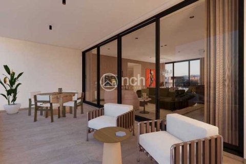 3 bedrooms Apartment in Limassol, Cyprus No. 41340 13