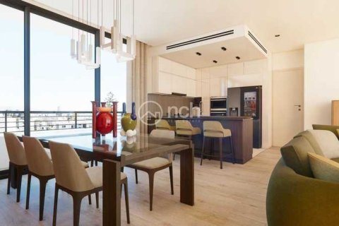 3 bedrooms Apartment in Limassol, Cyprus No. 41340 4