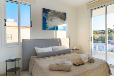 3 bedrooms Villa in Pernera, Cyprus No. 82689 13