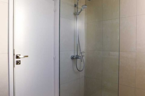 3 bedrooms Villa in Pernera, Cyprus No. 82689 16