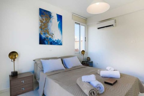 3 bedrooms Villa in Pernera, Cyprus No. 82689 12