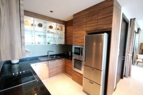 3 bedrooms Villa in Hua Hin, Thailand No. 95876 5