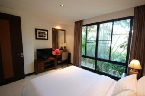 3 bedrooms Villa in Hua Hin, Thailand No. 95876 13