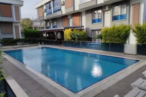 6 chambres Villa à Khanh Hoa, Vietnam No. 114700 1