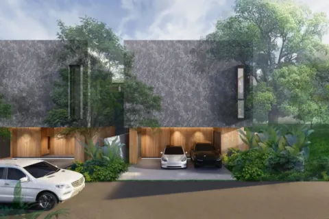 4 chambres Villa à Phuket, Thailand No. 73244 7