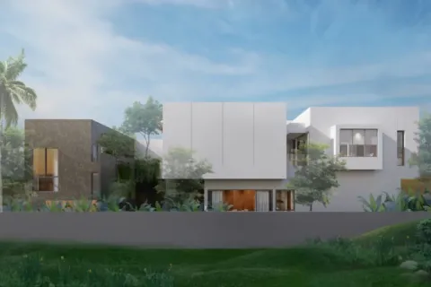 4 chambres Villa à Phuket, Thailand No. 73244 6