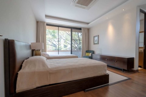 4 bedrooms House in Chiang Mai, Thailand No. 97792 21