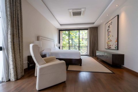 4 bedrooms House in Chiang Mai, Thailand No. 97792 19