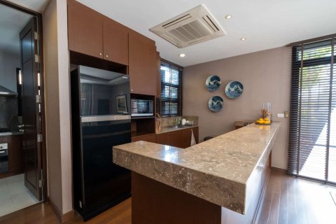 4 bedrooms House in Chiang Mai, Thailand No. 97792 11