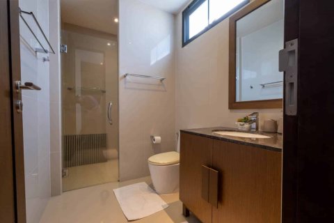 4 bedrooms House in Chiang Mai, Thailand No. 97792 24