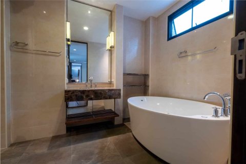 4 bedrooms House in Chiang Mai, Thailand No. 97792 22