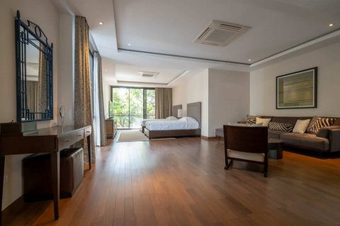 4 bedrooms House in Chiang Mai, Thailand No. 97792 12