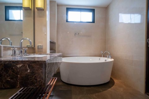 4 bedrooms House in Chiang Mai, Thailand No. 97792 23