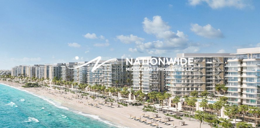 2 chambres Appartement à Binh Duong, Vietnam No. 117403