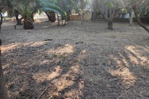 965m² Land in Pallini, Greece No. 56293 3