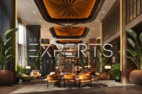 2 bedrooms Apartment in Soc Son, Vietnam No. 86559 7