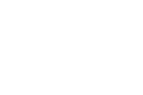 3 bedrooms Villa in Phuket, Thailand No. 3172 12