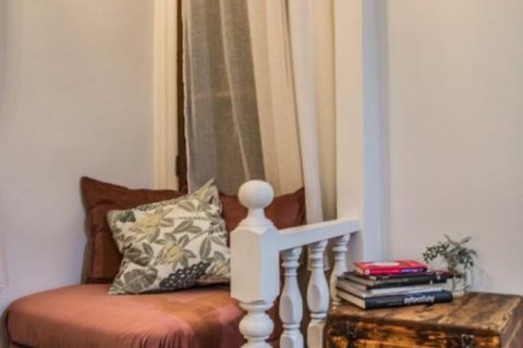 7 rooms Hotel in Kavala, Greece No. 109207 8