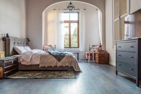 7 rooms Hotel in Kavala, Greece No. 109207 6