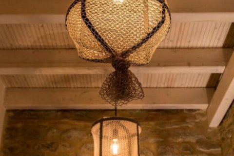 7 rooms Hotel in Kavala, Greece No. 109207 20