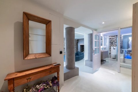 7 rooms Hotel in Kavala, Greece No. 109207 4