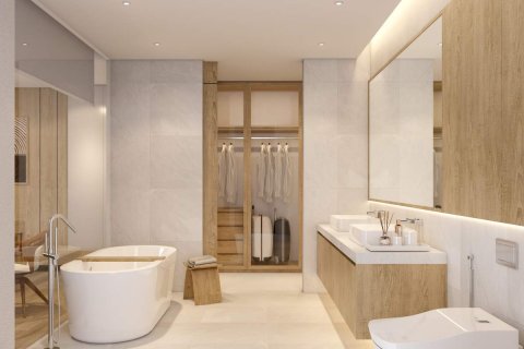 5 dormitorios Villa en Chalong, Thailand No. 880 17