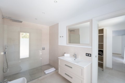 4 dormitorios Villa en Tan Xuan, Vietnam No. 27403 27